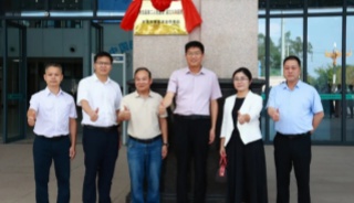 两广三市“一个半小时”跨省联姻,优质生殖健康服务直达桂粤边界居民“家门口”