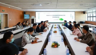 �߲���˲ž���������ר�����ܼ������£�