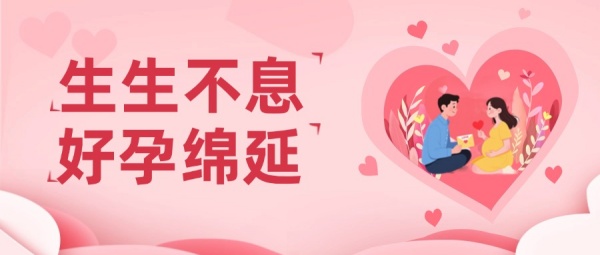 տúҽԺԹл