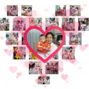 ʮ���������Զ�����������³̣�տ���ú�ҽԺ��Ժʮ�����꣡